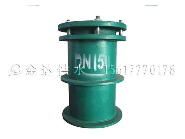 金達(dá)供水成功中標(biāo)杭州蕭山國(guó)際機(jī)場(chǎng)項(xiàng)目，助力2022杭州亞運(yùn)會(huì)！