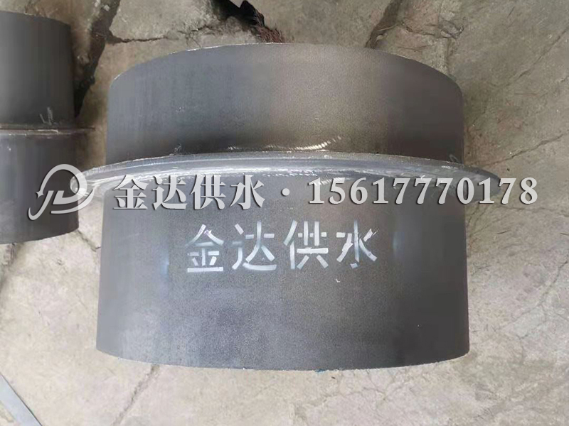 剛性防水套管在水池安裝過程中會發(fā)生腐朽現(xiàn)象嗎？
