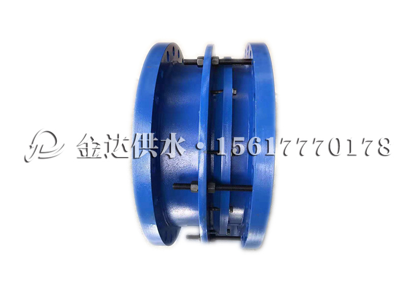 東莞伸縮節(jié)(C2F)購買、施工及存放時(shí)應(yīng)注意哪些事項(xiàng)呢？